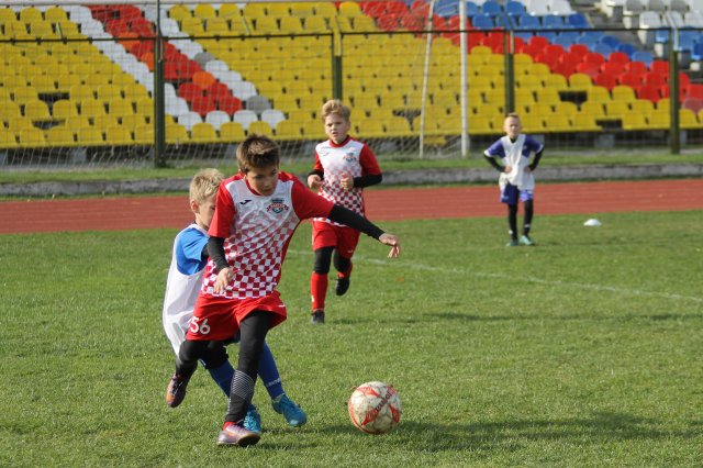 futbol-5160